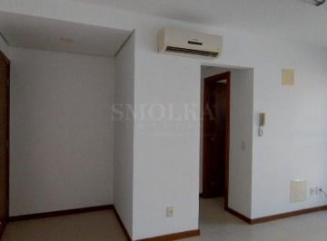 20041_iFCyS65Env6U1m837r8_2004166f2dd7698a9f.jpg · Imoveis - no Centro