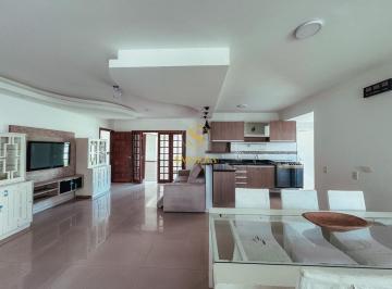 55866_i2692DVU_5586668b7084f79946.jpg · Imoveis - na Campeche