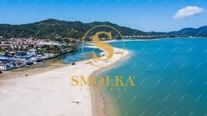 55761_i75mMS8FzJVOaz82g_55761689f95450b6c8.jpg · Imoveis - na Ponta das  Canas