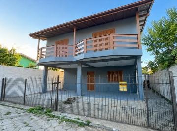 55761_i8hA346erZ357NS4_557616ac3ea40a5fbb.jpg · Imoveis - na Ponta das Canas