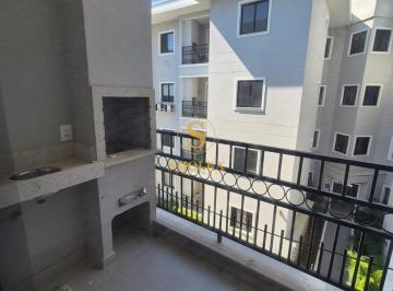 55087_i57e44_550876a159f54a0b71.jpg · Imoveis - em Vargem do Bom Jesus