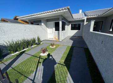 56544_i6472Q_56544696d20a512ac1.jpg · Imoveis - em Nova Palhoça