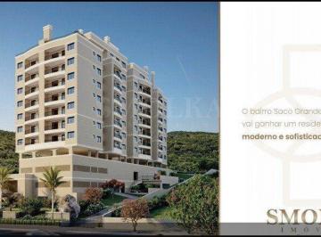 14190_i91W4b0L8E2789m03M4n_14190629a0a93a7151.jpg · Imoveis - em Saco Grande