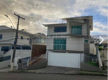15242_iFp553D1104hbqRV3_15242633d8cd1cef0d.jpg · Imoveis - em Pedra Branca
