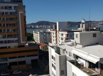 20354_iku2tq6FlQw6sN_20354672cd139e609d.jpg · Imoveis - em Coqueiros
