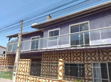 20191_i8Qf12397a32_20191671149d67c476.jpg · Imoveis - em São João do Rio Vermelho