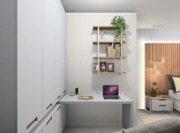 20396_iC13E9jI9_203966735fc92eb6fb.jpg · Imoveis - em Canasvieiras