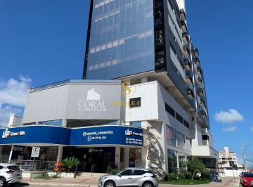 56952_i1b612k9a8_5695269ce92bd74d9f.jpg · Imoveis - em Coqueiros