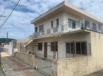 54708_iK459h83m889n_5470867d471a982e76.jpg · Imoveis - na Bela Vista
