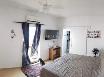 55299_i5jw44FubT3dl8eN_552996834b630040d9.jpg · Imoveis - em Vargem do Bom Jesus