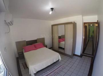 20189_i331q12Y95e59c_201896711318fb7a6e.jpg · Imoveis - em Canasvieiras