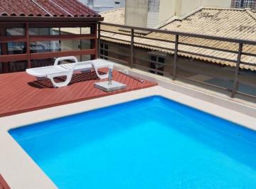 16282_iZ3332vsv_1628263e65fe1c47a9.jpg · Imoveis - em Itaguaçu