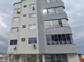 20186_ip69ianW3_2018667113036ca98c.jpg · Imoveis - em Saco dos Limões