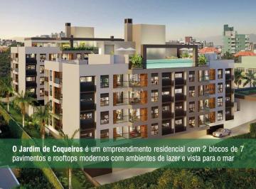 55288_i49767R5U7_552886834a6615adc9.jpg · Imoveis - em Coqueiros
