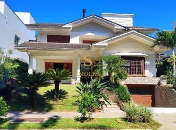 56538_iF4mE91MI7l4_56538696a386b7dc85.jpg · Imoveis - em Jurerê Internacional