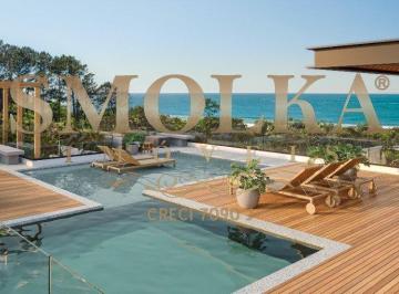 54793_iP339lF48357NkRx11741_5479367e56b7be371a.jpg · Imoveis - na Praia Mole