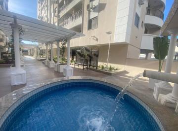 16925_id7AV8bvY3R2_1692564652ebdc4e4b.jpg · Imoveis - em Pantanal