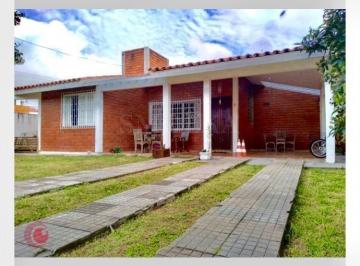 17521_i7zTc8KX_1752164f1e96590a24.jpg · Imoveis - em Canasvieiras