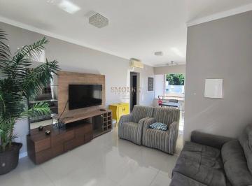55054_igxask2_550546811190fb9c94.jpg · Imoveis - em Canasvieiras