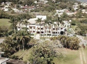 55281_iomeK5Vco25lk1kPG48_55281683496403fb1a.jpg · Imoveis - na Ponta das  Canas