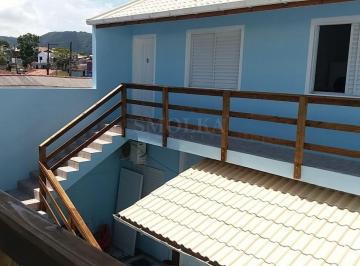 15188_iRTwj23g30Yv_151886335be113843a.jpg · Imoveis - na Campeche