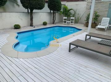 57155_iy34WwQ9kR4728324u_5715569ef6dd40175e.jpg · Imoveis - em Jurerê Internacional