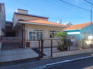 16892_iS41j38_16892646295ca21298.jpg · Imoveis - em Saco dos Limões