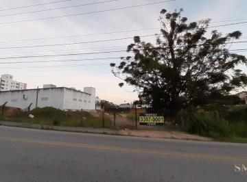 5208_i57Adse4q83_520860a6a6d9052be.jpg · Imoveis - no Estreito