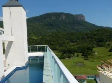 5594_ij949W8u41l18k0Ed_5594579fa9158eff3.jpg · Imoveis - em Pedra Branca