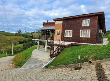 20168_ibG8dtH3Ib4qTd79R435w_20168670e6ff2391a4.jpg · Imoveis - em Santo Amaro da Imperatriz