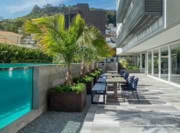 20319_i13qs6449oc_20319672498e73bb65.jpg · Imoveis - no Centro