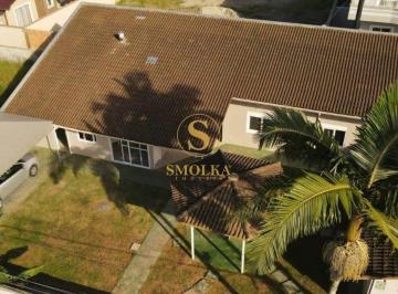 55723_ib1n4oG8_55723689b6d480b23a.jpg · Imoveis - na Ponta das Canas