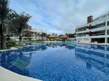 fotos_migradas_9215_i13he00T10U151NPM24_921561f003ec5def9.jpg · Imoveis - na Cachoeira do Bom Jesus