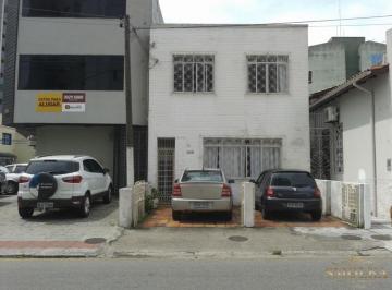 3307_ilkaimobi3307_3156637.jpg · Imoveis - no Centro