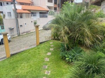 13053_iaR9Y_1305361e6e4aaab7ac.jpg · Imoveis - em Coqueiros