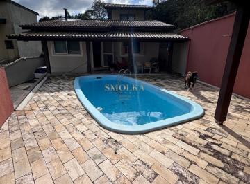 55043_i6177Q72TCF579H9zL6s_55043680fd7a3d5e70.jpg · Imoveis - na Barra da Lagoa