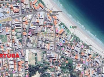 54651_i9m8363UOgeG819r6_5465167ca4acc9f089.jpg · Imoveis - em Ingleses do Rio Vermelho