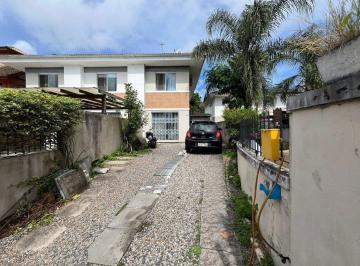 20310_i55d83mft5Pvrk7v5D9V_203106723bc20889d4.jpg · Imoveis - na Campeche