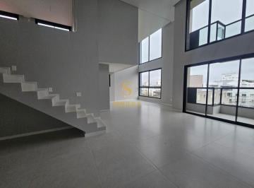 56069_iD1751m3Z25yw1Z_5606968e8088fcfcfe.jpg · Imoveis - em Jurerê