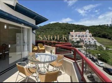54965_i5S24uQ4bT7ZCT9V57_5496567fff08fa12c7.jpg · Imoveis - na Praia Brava