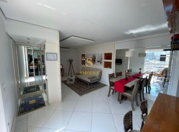 55716_ilYYD7g_55716689cd0205b1cf.jpg · Imoveis - em Trindade