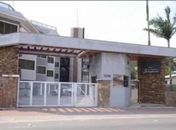 17412_ivk073_1741264d272aae0c8b.jpg · Imoveis - na Ponta das Canas