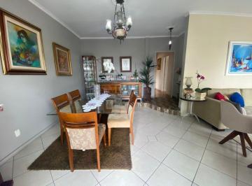 15016_iHl4778dYC65w73930_1501663178d5e86fda.jpg · Imoveis - em Itaguaçu