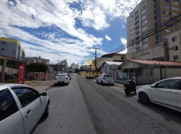 57068_i3t1Hq83PzMm39e18R4p_5706869e1161f87171.jpg · Imoveis - em Capoeiras