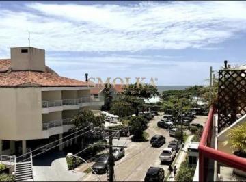 54964_iy2Vx6tsi3_5496467ffdfd3ac03f.jpg · Imoveis - na Praia Brava