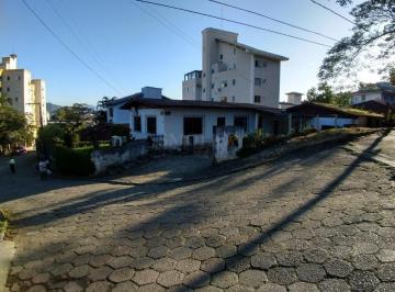 14955_iBREG2M23107kc1_14955630d24a211e6b.jpg · Imoveis - em Saco Grande