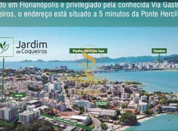 55921_iu817OW_5592168c3789237121.jpg · Imoveis - em Coqueiros