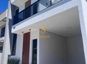 54780_iP4n3k9uru87V_5478069e228f51b129.jpg · Imoveis - em Ingleses do Rio Vermelho