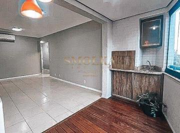 55027_iJ71B8NOF8eRfVOpX_55027680b9bef88e62.jpg · Imoveis - em Coqueiros