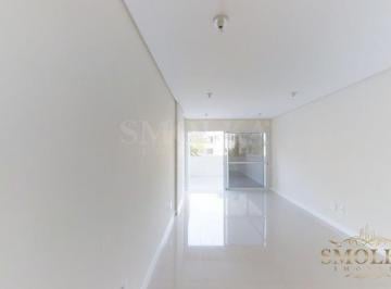 16046_i2pGv8P1jS_1604663b8945d7d091.jpg · Imoveis - em Itacorubi